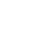 Core values icon representing Plizma Technology water and wastewater solutions.
