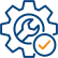 Hassle-Free Installation Process