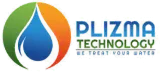 Plizma Technology logo