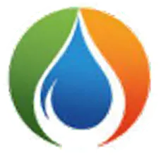 industrial wastewater treatment