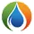Industrial water treatment services by Plizma Technology.