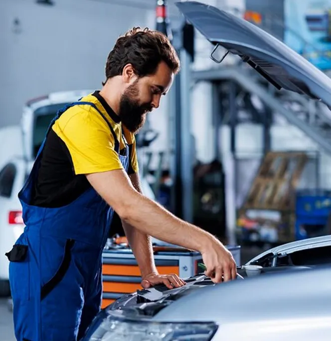 Demonstration of water and wastewater treatment plant by Plizma Technology.