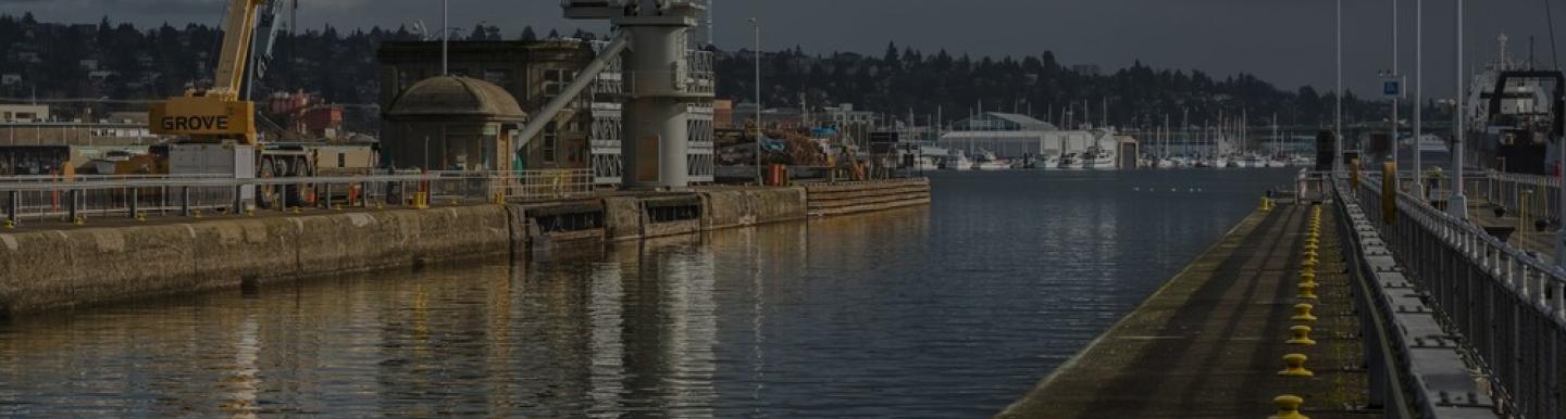 Community water treatment plant solutions by Plizma Technology.