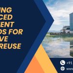 effluent water treatment plant manufacturers