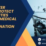 water treatment plant manufacturers