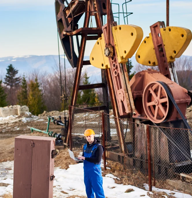 mining-process-solutions