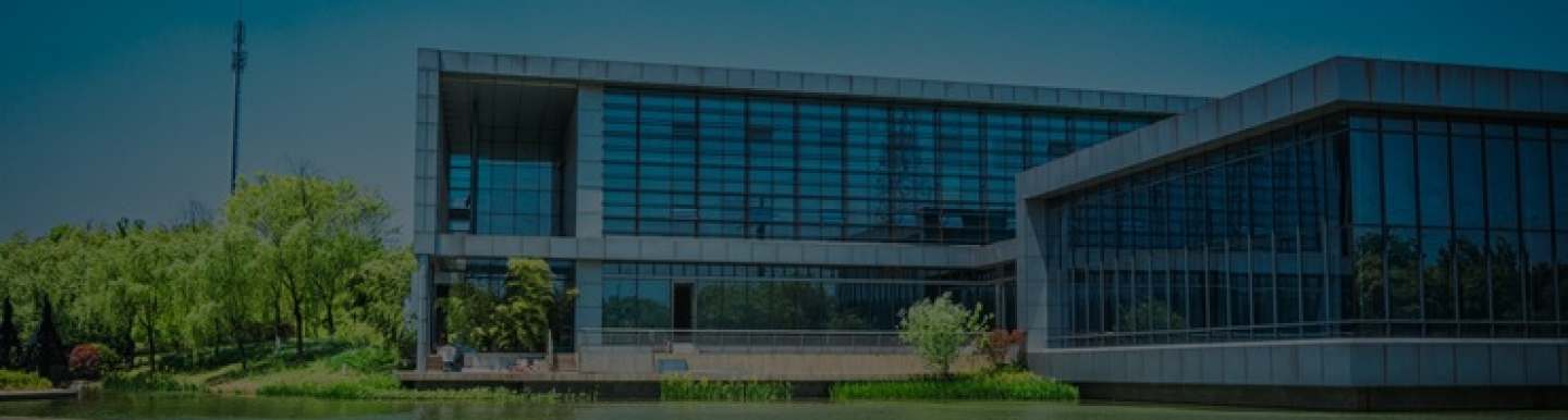 Market segments served by Plizma Technology in water and wastewater treatment solutions.