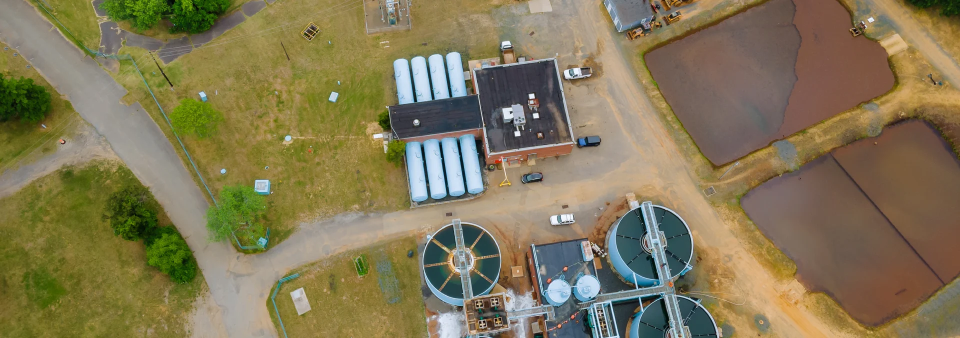 Rural water treatment and clean drinking water solutions by Plizma Technology.