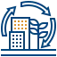 sewage treatment plant vendors