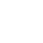 sewage treatment plant suppliers