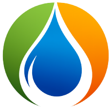 industrial wastewater treatment