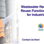 water treatment plant manufacturer in kolkata