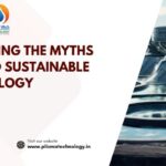 effluent treatment plant supplier