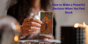 Why Smarter Water Systems are the Need of the Hour