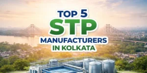 top-5-stp-plant-manufacturers-in-kolkata-west-bengal