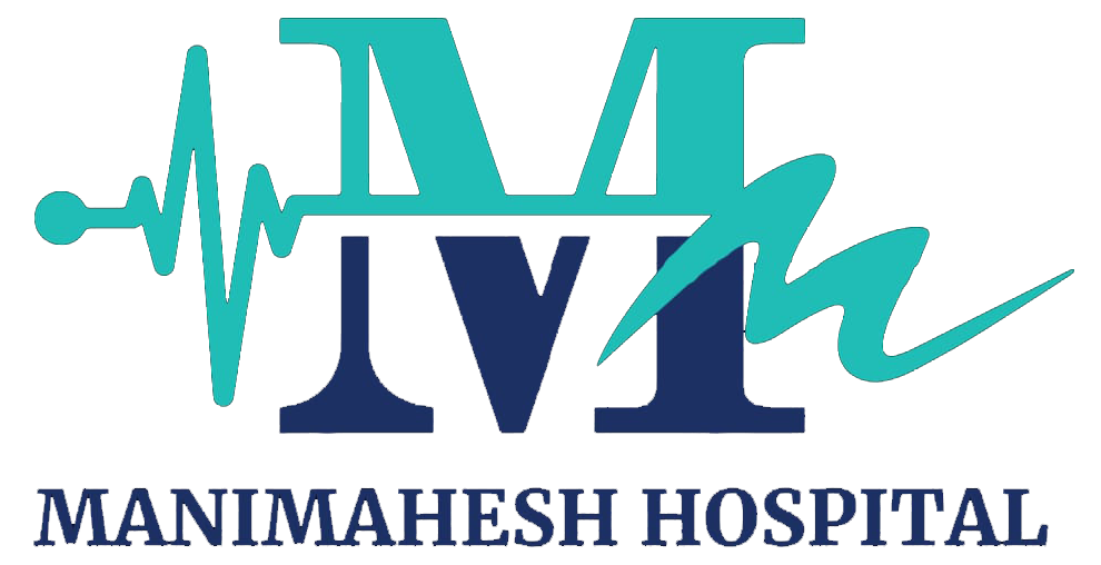 manimahesh hospitals- plizma technology clints in cuttack