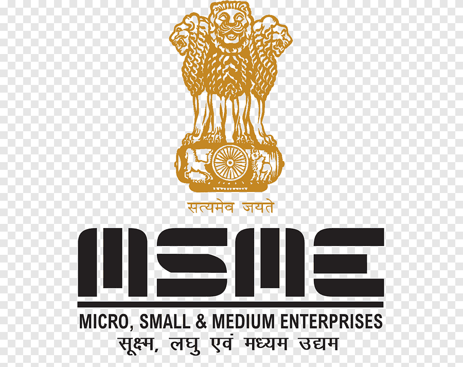 MSME Certification