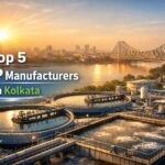 Top 5 ETP Manufacturers In Kolkata