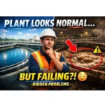 Why Treatment Plants Fail Even When Everything Looks Normal 3
