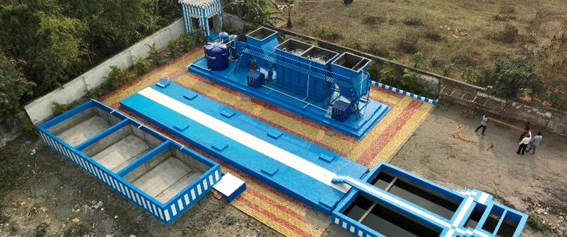 plizma technology work