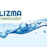 what is plizma technology & what thus they do?