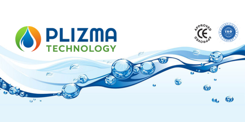 what is plizma technology & what thus they do?