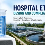 Etp Complince For Hospital