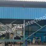 5 KLD STP —Indian Oil Corporation 3