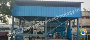5 KLD STP —Indian Oil Corporation 3