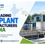 Best Leading Effluent Treatment Plant Manufacturers In India 2 1